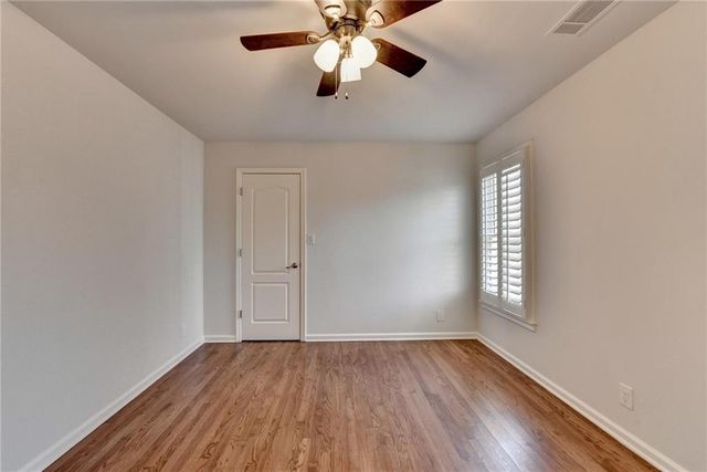 5137 Cabot Creek Drive, Buford, GA 30518