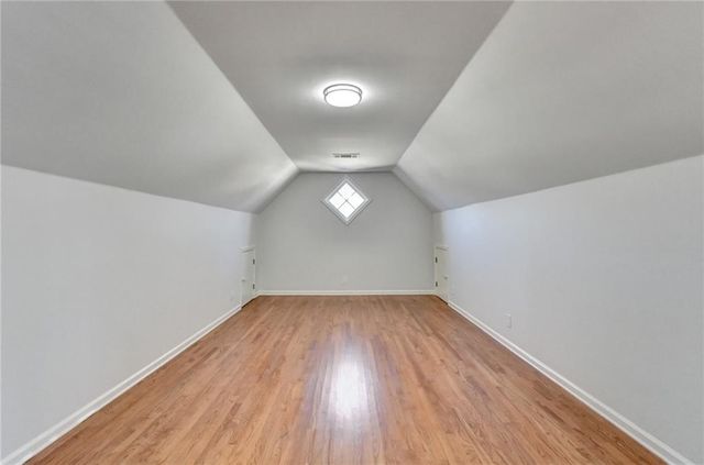 5137 Cabot Creek Drive, Buford, GA 30518