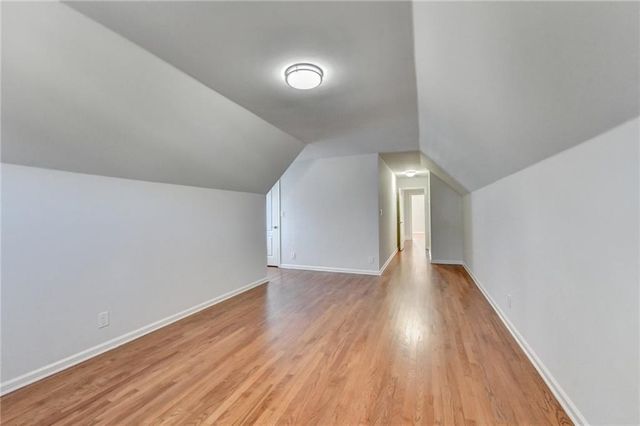 5137 Cabot Creek Drive, Buford, GA 30518