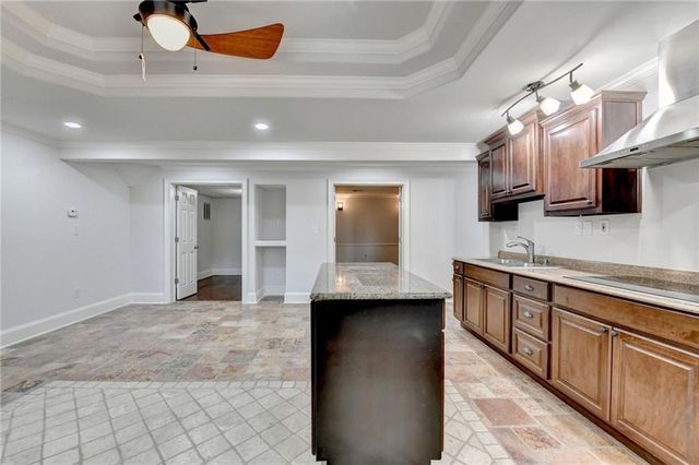 5137 Cabot Creek Drive, Buford, GA 30518