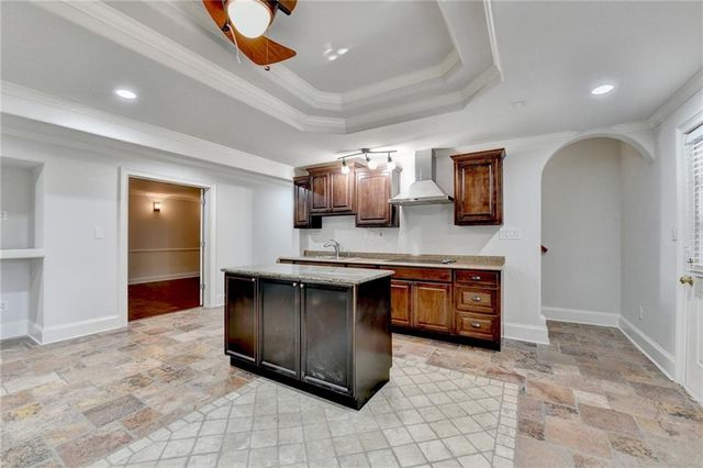 5137 Cabot Creek Drive, Buford, GA 30518