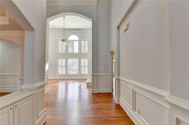 5137 Cabot Creek Drive, Buford, GA 30518