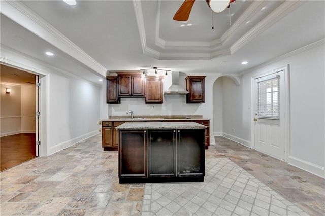 5137 Cabot Creek Drive, Buford, GA 30518