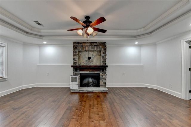 5137 Cabot Creek Drive, Buford, GA 30518