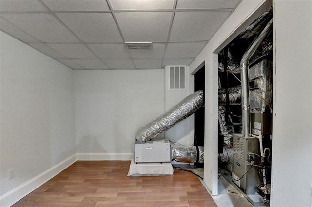 5137 Cabot Creek Drive, Buford, GA 30518