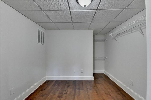 5137 Cabot Creek Drive, Buford, GA 30518