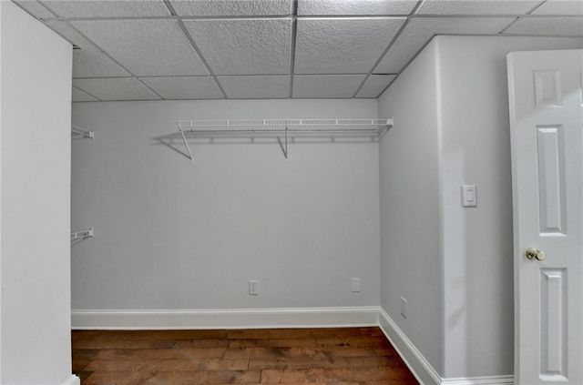 5137 Cabot Creek Drive, Buford, GA 30518