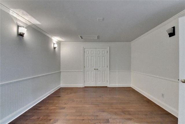 5137 Cabot Creek Drive, Buford, GA 30518