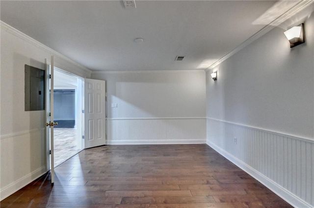 5137 Cabot Creek Drive, Buford, GA 30518