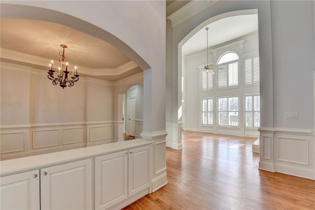 5137 Cabot Creek Drive, Buford, GA 30518