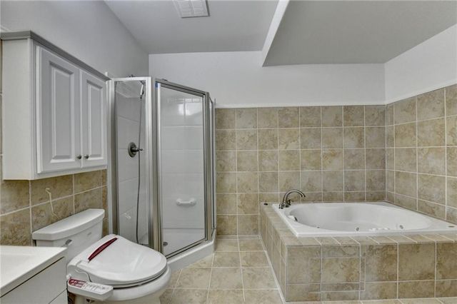 5137 Cabot Creek Drive, Buford, GA 30518