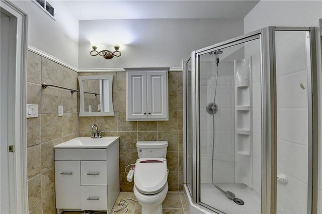 5137 Cabot Creek Drive, Buford, GA 30518