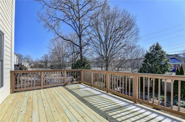 5137 Cabot Creek Drive, Buford, GA 30518