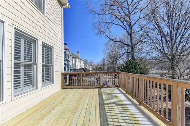 5137 Cabot Creek Drive, Buford, GA 30518