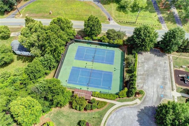 5137 Cabot Creek Drive, Buford, GA 30518