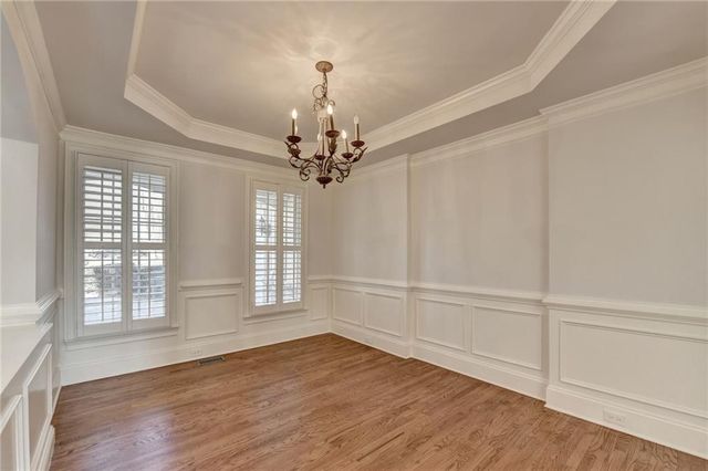 5137 Cabot Creek Drive, Buford, GA 30518