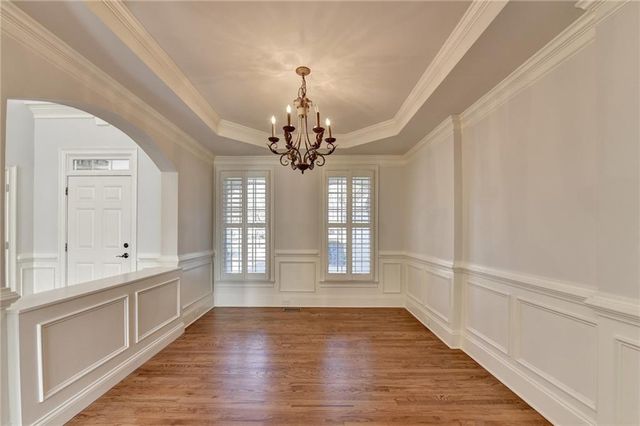 5137 Cabot Creek Drive, Buford, GA 30518