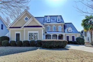 5137 Cabot Creek Drive, Buford, GA 30518