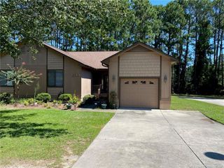 3011 WETHERBY Court, Fayetteville, NC 28306