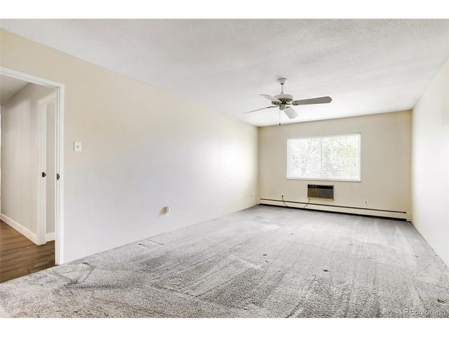 13606 E Bates Ave 202-204, Aurora, CO 80014