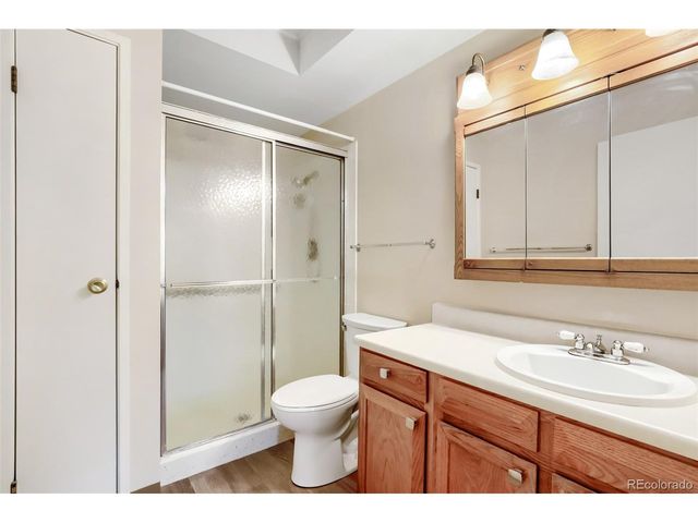 13606 E Bates Ave 202-204, Aurora, CO 80014