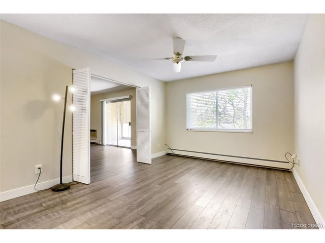 13606 E Bates Ave 202-204, Aurora, CO 80014