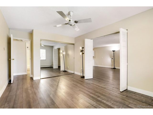 13606 E Bates Ave 202-204, Aurora, CO 80014