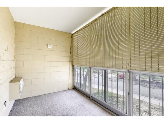 13606 E Bates Ave 202-204, Aurora, CO 80014