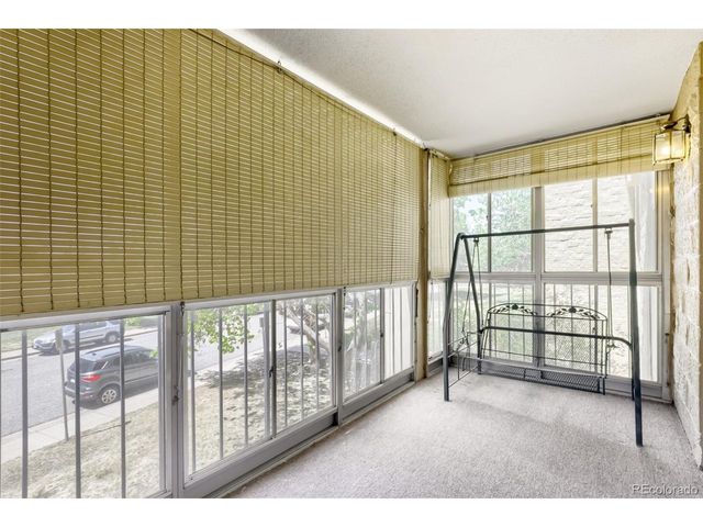 13606 E Bates Ave 202-204, Aurora, CO 80014