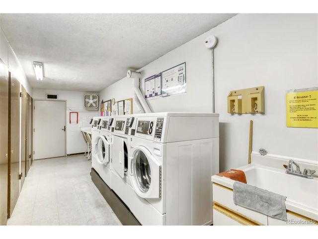 13606 E Bates Ave 202-204, Aurora, CO 80014