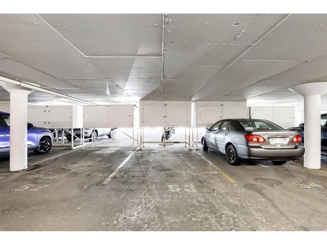 13606 E Bates Ave 202-204, Aurora, CO 80014