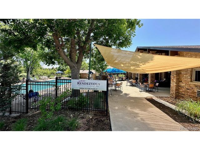 13606 E Bates Ave 202-204, Aurora, CO 80014