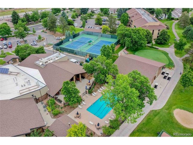 13606 E Bates Ave 202-204, Aurora, CO 80014