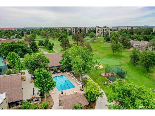 13606 E Bates Ave 202-204, Aurora, CO 80014