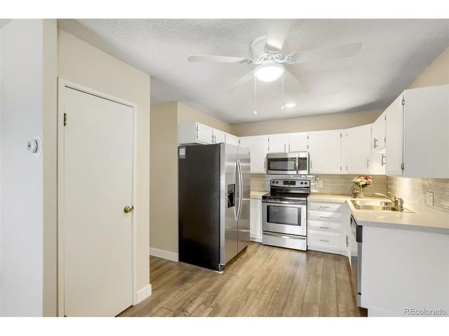 13606 E Bates Ave 202-204, Aurora, CO 80014