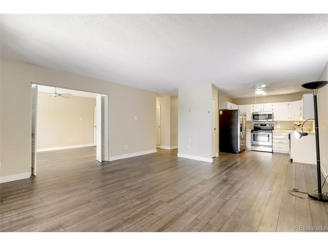 13606 E Bates Ave 202-204, Aurora, CO 80014