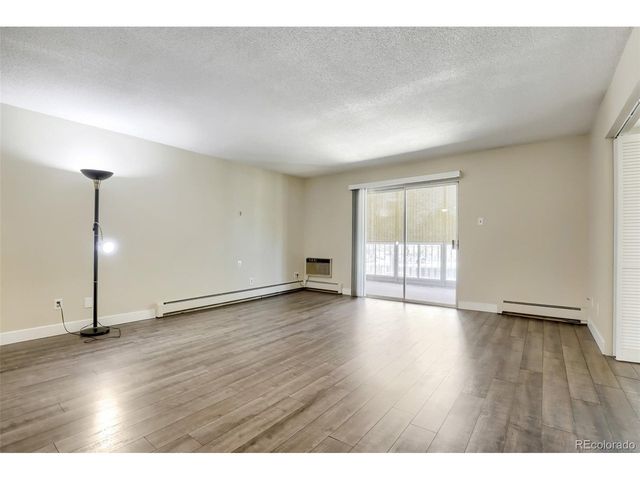 13606 E Bates Ave 202-204, Aurora, CO 80014