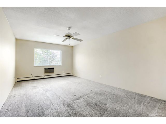 13606 E Bates Ave 202-204, Aurora, CO 80014
