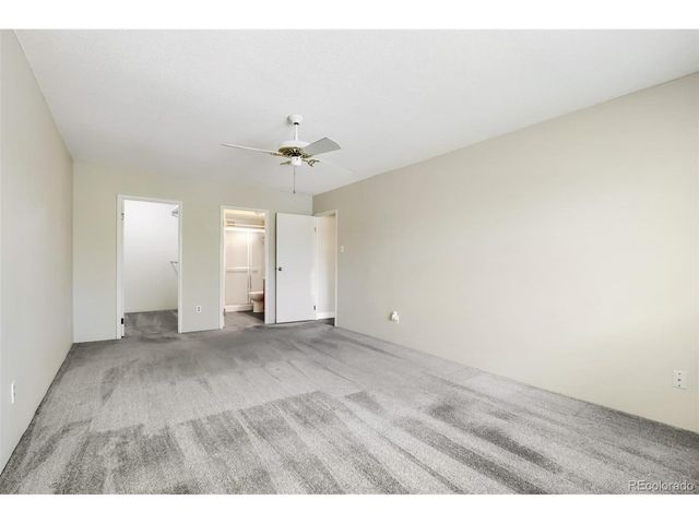 13606 E Bates Ave 202-204, Aurora, CO 80014