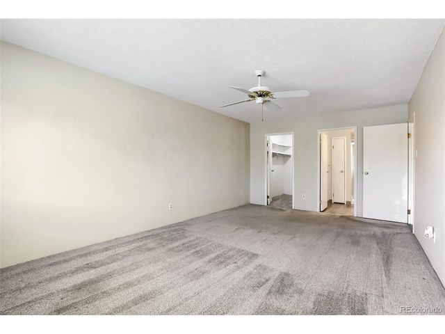 13606 E Bates Ave 202-204, Aurora, CO 80014