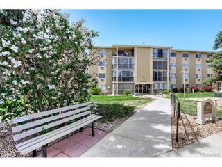 13606 E Bates Ave 202-204, Aurora, CO 80014
