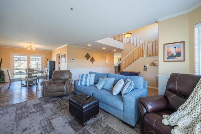 148 Greenbriar Way, Salinas, CA 93907