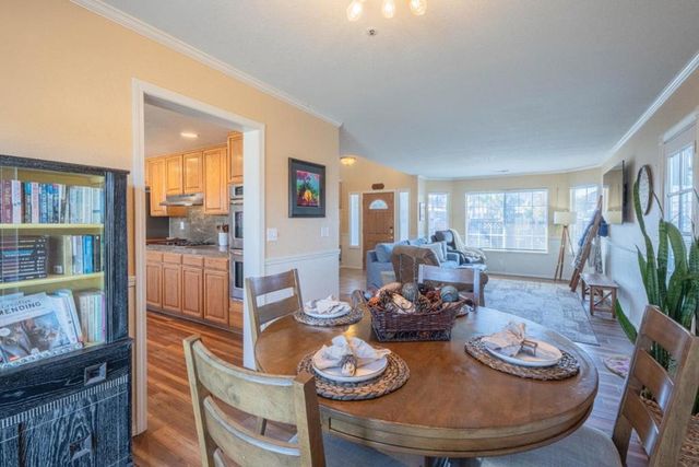 148 Greenbriar Way, Salinas, CA 93907