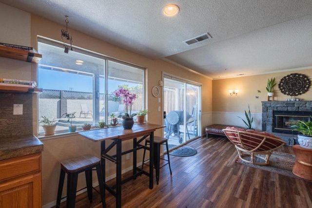 148 Greenbriar Way, Salinas, CA 93907