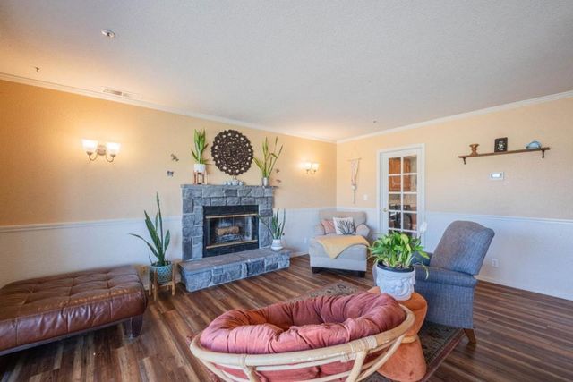 148 Greenbriar Way, Salinas, CA 93907