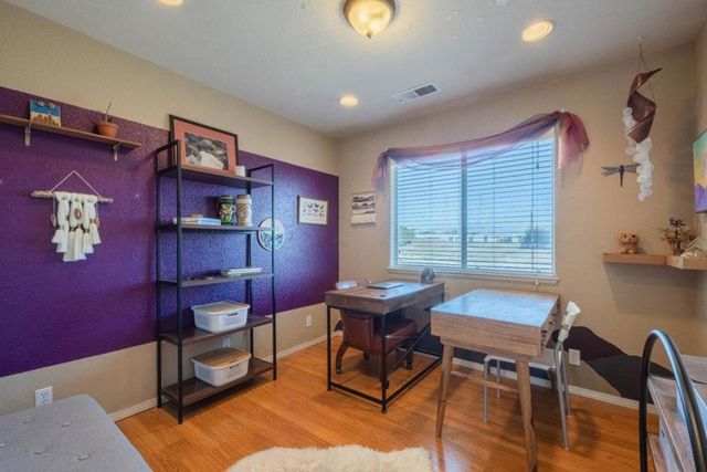 148 Greenbriar Way, Salinas, CA 93907