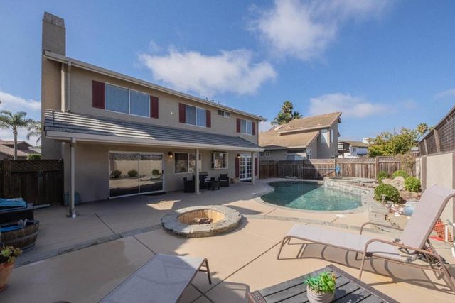 148 Greenbriar Way, Salinas, CA 93907