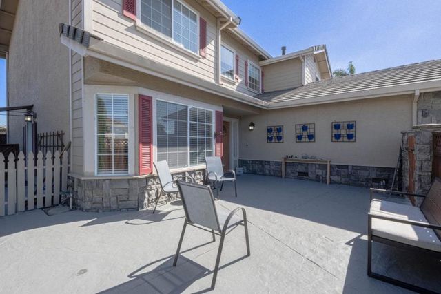 148 Greenbriar Way, Salinas, CA 93907