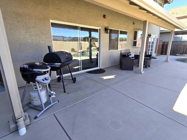 148 Greenbriar Way, Salinas, CA 93907