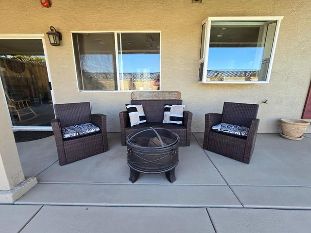 148 Greenbriar Way, Salinas, CA 93907